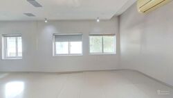 Tiong Bahru Estate (D3), Apartment #595721991